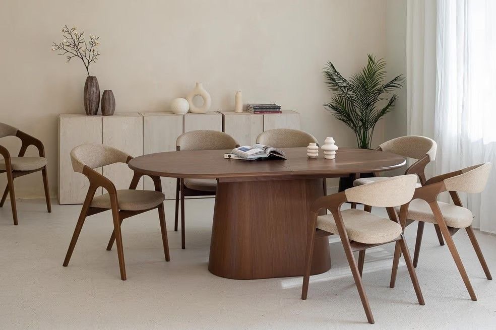 Salon et mobilier TR Meubles