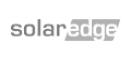 alternative-energy-brand-10