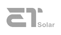 alternative-energy-brand-12