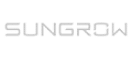 alternative-energy-brand-3